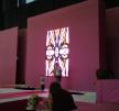 led screen