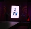led screen
