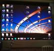 led screen