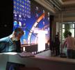 led screen