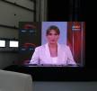 led screen