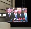 led screen