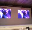 led screen