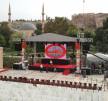 led screen