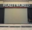 led screen