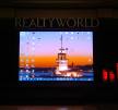 led screen
