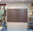 led screen