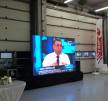 led screen