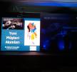led screen
