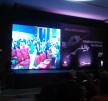 led screen