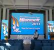 led screen