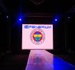 led screen