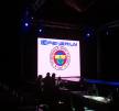 led screen