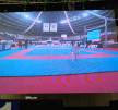 led screen