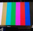 led screen