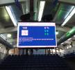 led screen