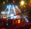 led screen