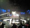 led screen