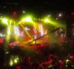 led screen